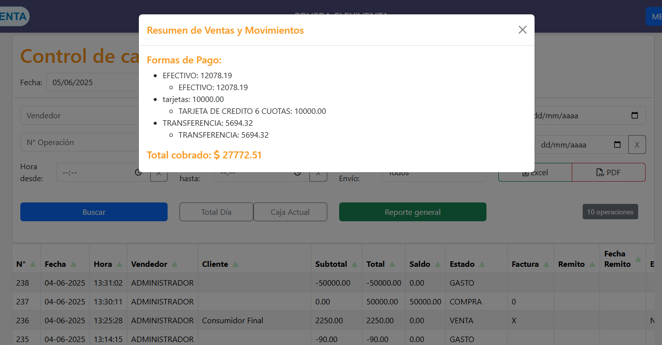 cajaconvalores.png